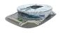 Preview: Tottenham Hotspur 3D Stadion Puzzle