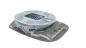 Preview: Tottenham Hotspur 3D Stadion Puzzle