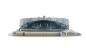 Preview: Tottenham Hotspur 3D Stadion Puzzle