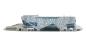 Preview: Tottenham Hotspur 3D Stadion Puzzle