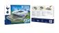 Preview: Tottenham Hotspur 3D Stadion Puzzle