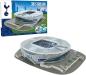 Preview: Tottenham Hotspur 3D Stadion Puzzle
