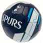 Preview: Tottenham Hotspur Club Fan Vereinsball