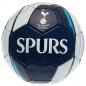 Preview: Tottenham Hotspur Club Fan Vereinsball