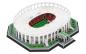Preview: VfB Stuttgart 3D Stadium Puzzle