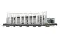 Preview: VfB Stuttgart 3D Stadium Puzzle