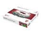 Preview: VfB Stuttgart 3D Stadium Puzzle