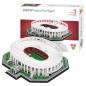 Preview: VfB Stuttgart 3D Stadium Puzzle