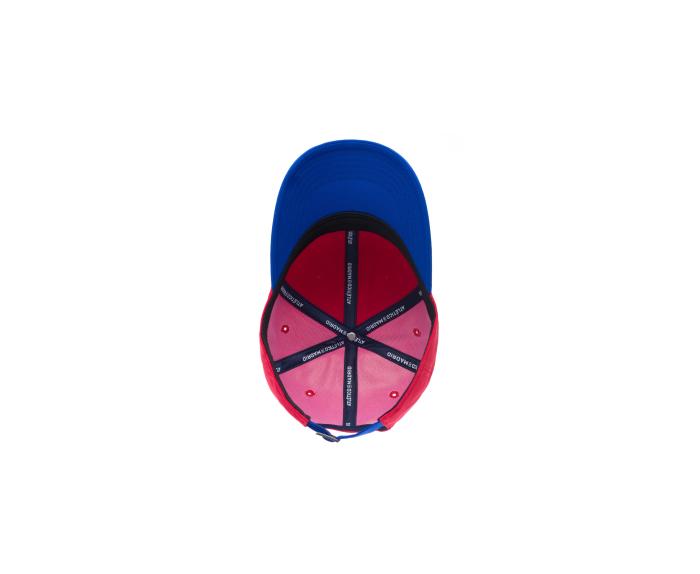 Atletico Madrid Cap Mütze classic