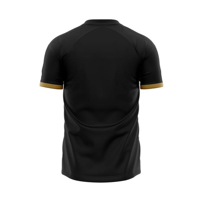 Preview: Atletico Mineiro Classic Trikot