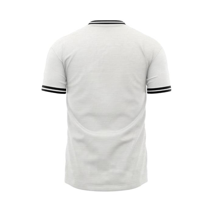 Preview: Botafogo JC007 Classic Trikot