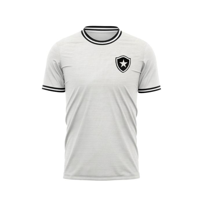 Botafogo JC007 Classic Trikot