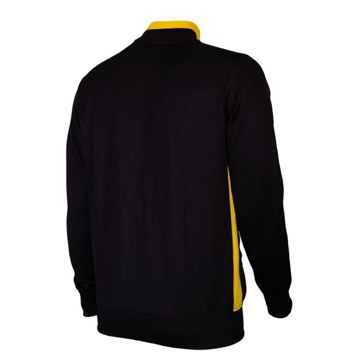 Preview: BSC Young Boys 1970 Retro Jacke | YB 1970 Vintage Jacke