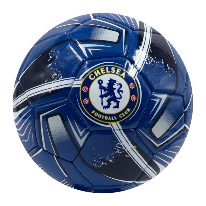 FC Chelsea Club Fan Ball