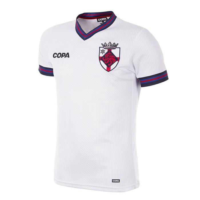 Preview: England COPA Fussball Trikot