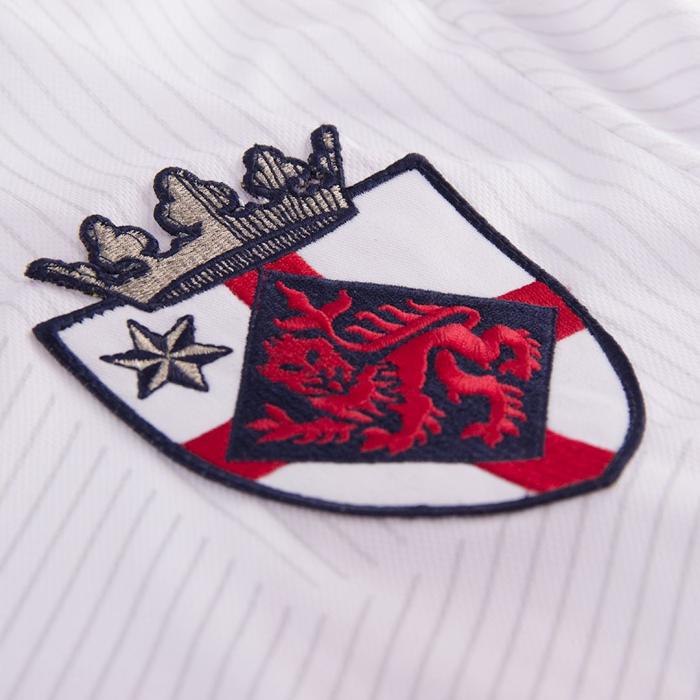 Preview: England COPA Fussball Trikot