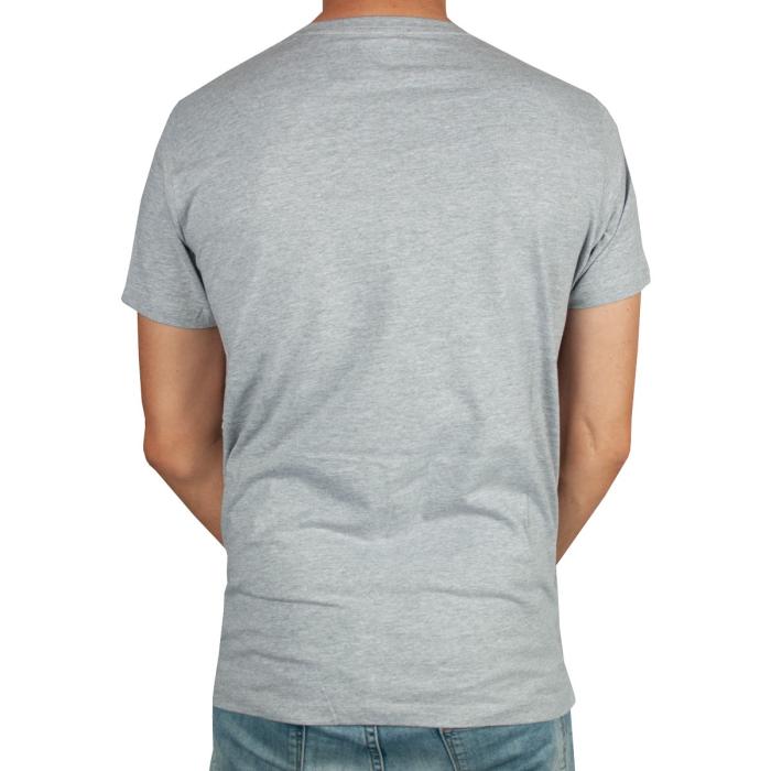 Preview: FC Barcelona Fan Shirt