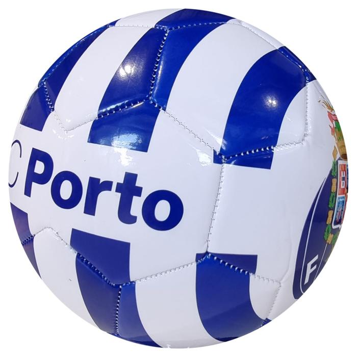 FC Porto Club Fan Vereinsball