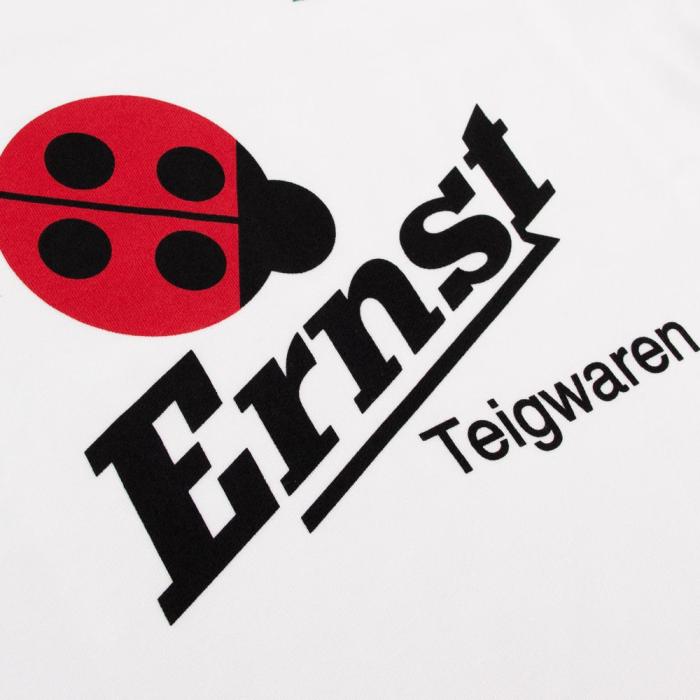 Preview: FC St. Gallen 1978/80 Retro Trikot | FC St. Gallen 1978/80 Vintage Shirt