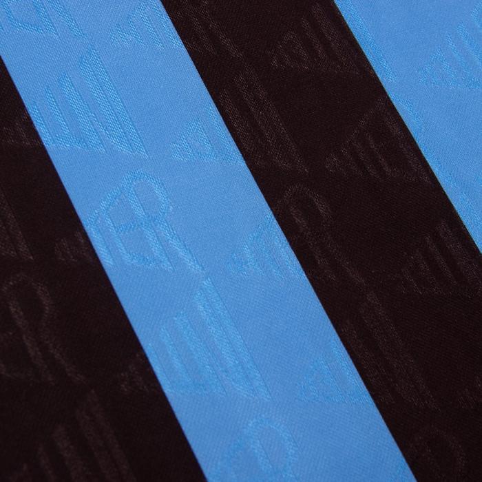 Inter Mailand 1993/94 Retro Trikot | FC Internazionale Milano 1993/94 Vintage Shirt