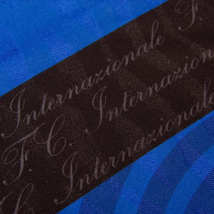 Inter Mailand 1997/98 Retro Trikot | FC Internazionale Milano 1997/98 Vintage Shirt
