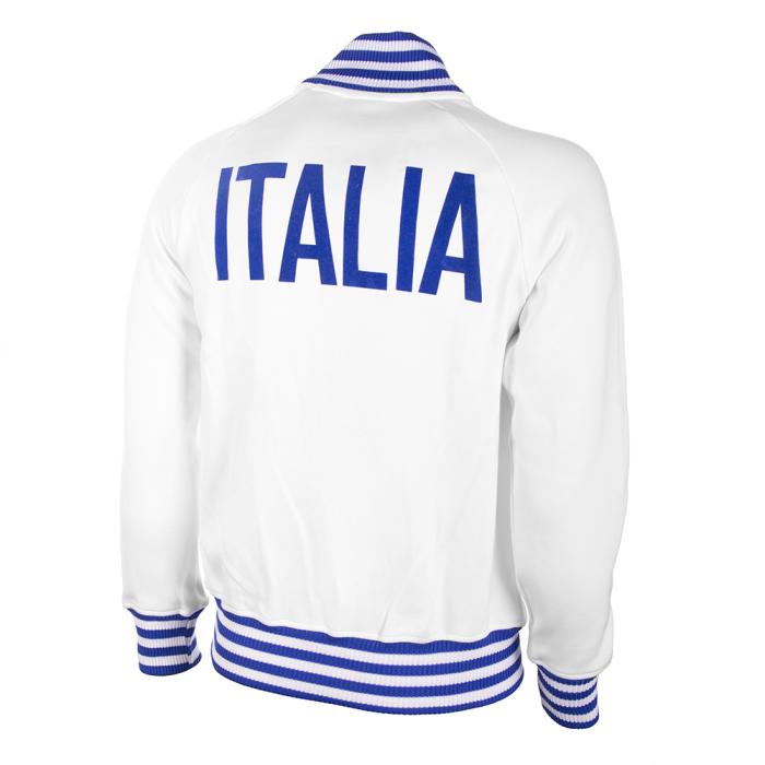 Preview: Italien 1982 Retro Jacke