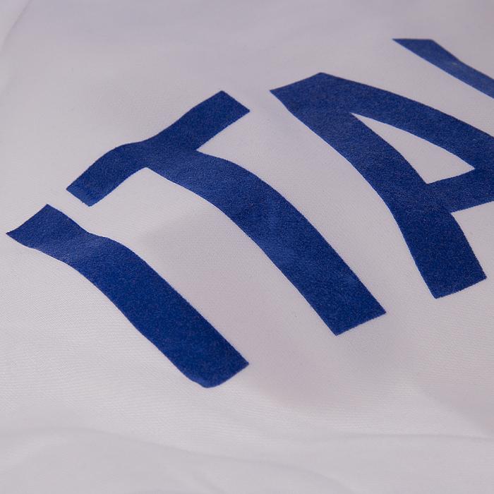 Preview: Italien 1982 Retro Jacke