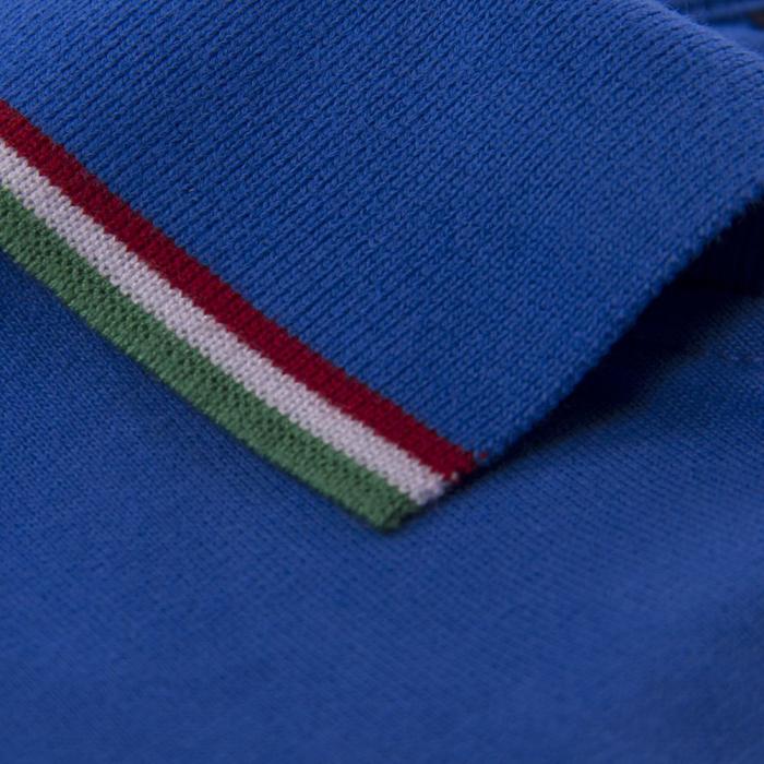 Preview: Italien WM 1982 Retro Trikot
