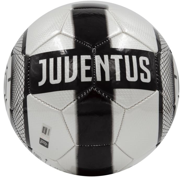 Juventus Club Fan Vereinsball