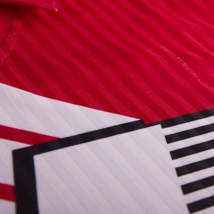 Preview: Schweiz 1990/92 Retro Trikot