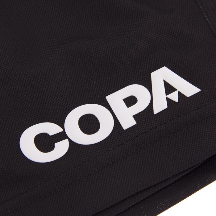 Sheffield FC Football Short