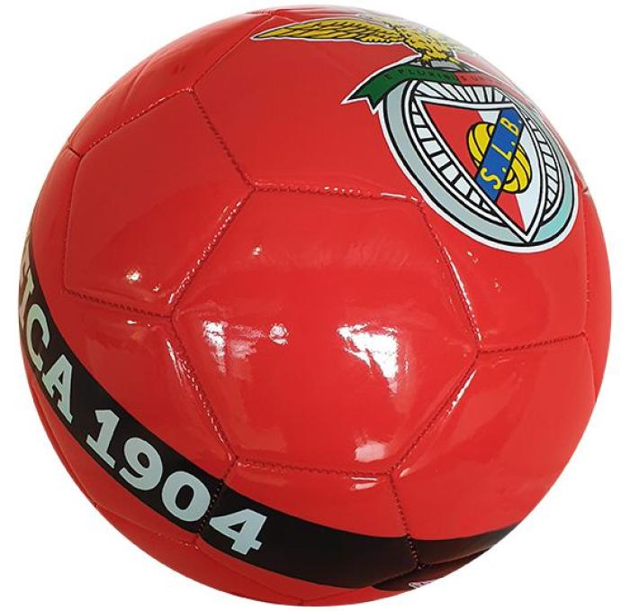 Benfica Club Fan Vereinsball