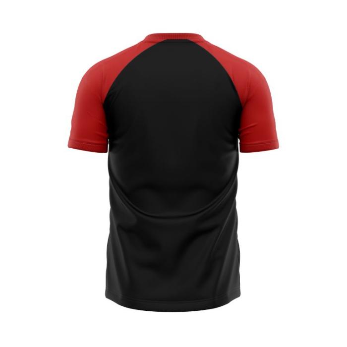Preview: Sport Recife Classic BS001 Trikot