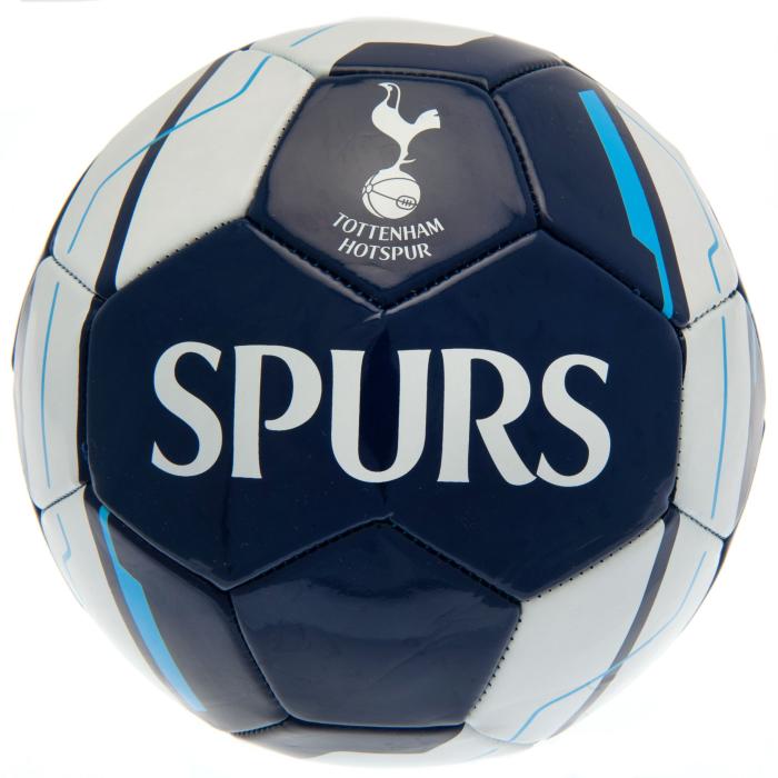 Tottenham Hotspur Club Fan Vereinsball