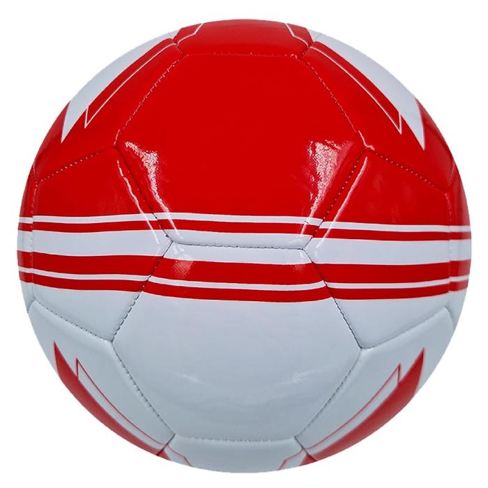 Bayern München Fan Ball
