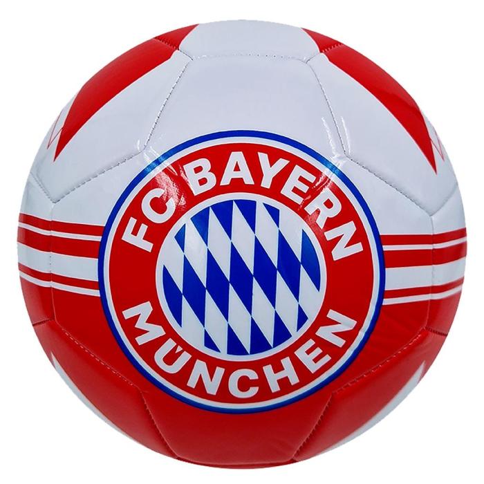 Bayern München Fan Ball