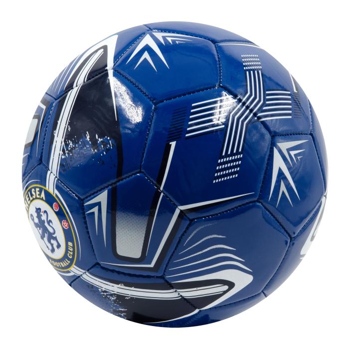 FC Chelsea Club Fan Ball