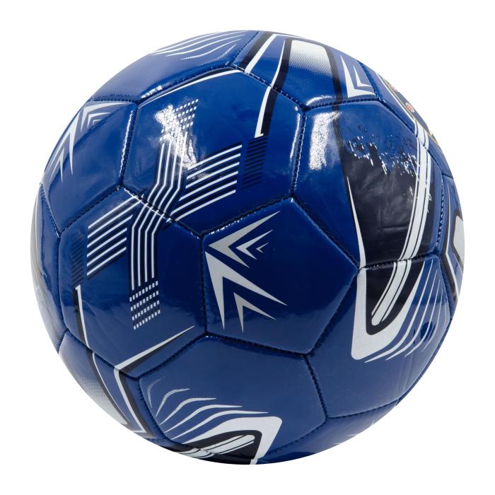 FC Chelsea Club Fan Ball