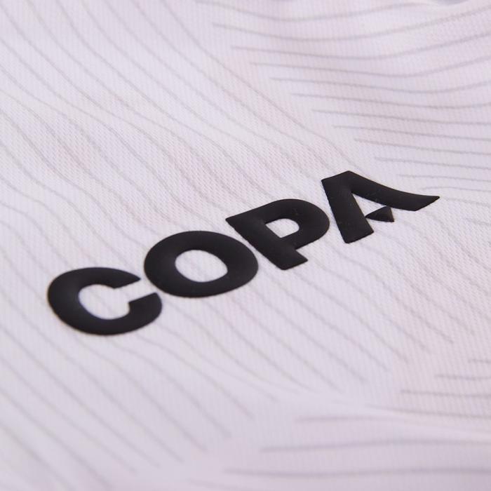 England COPA Football Shirt *Special Edition*