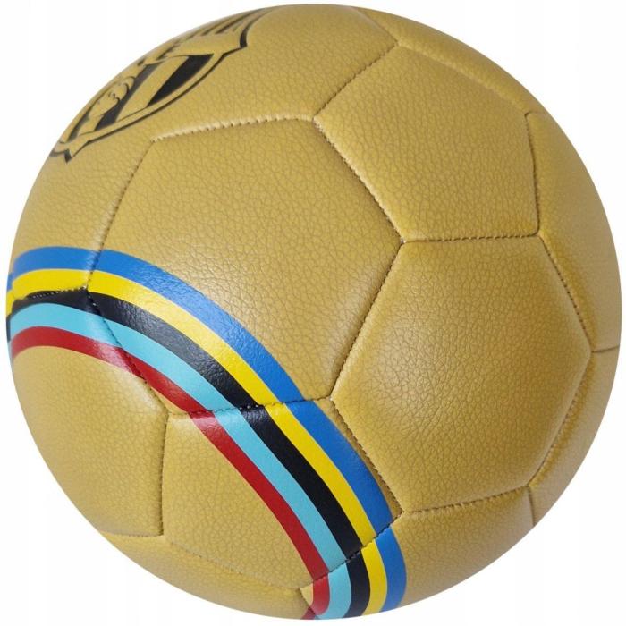 FC Barcelona away Ball