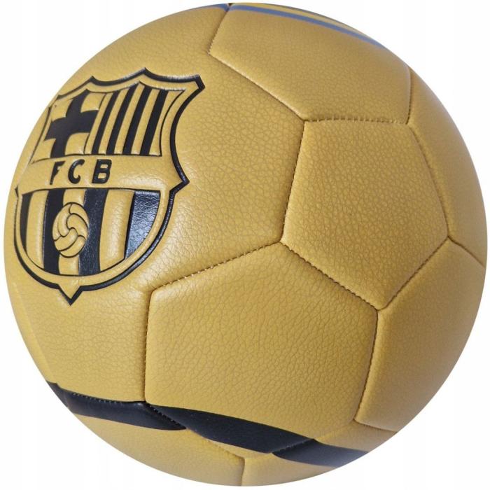 FC Barcelona away Ball