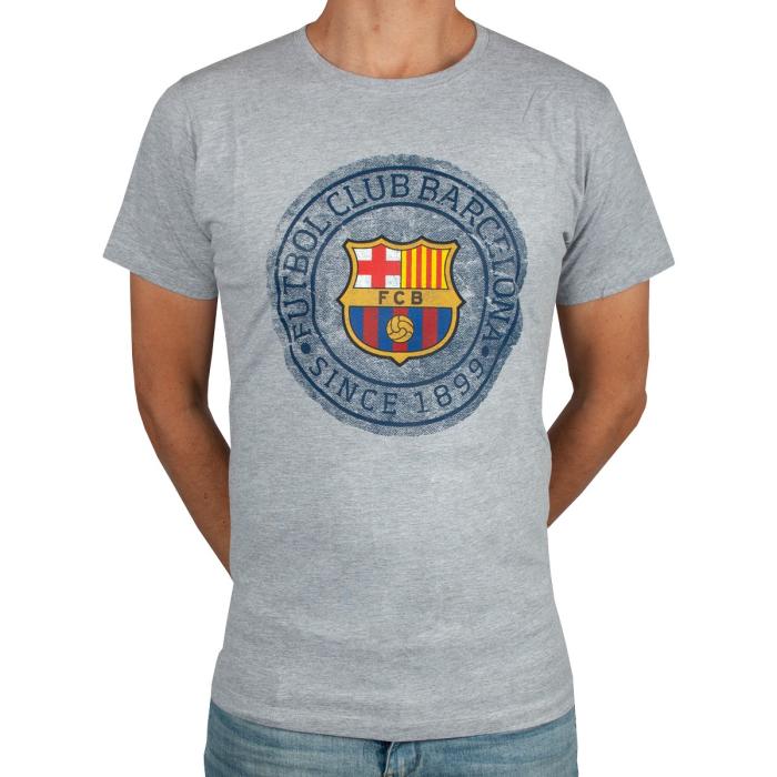 FC Barcelona Fan Shirt