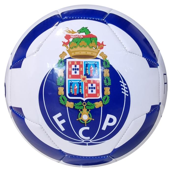 FC Porto Club Fan Ball