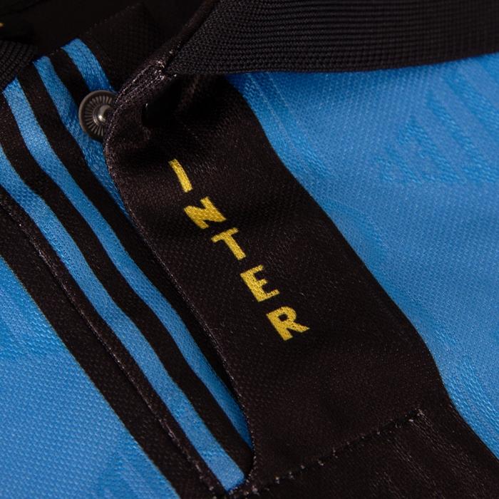 Inter Mailand 1993/94 Retro Trikot | FC Internazionale Milano 1993/94 Vintage Shirt