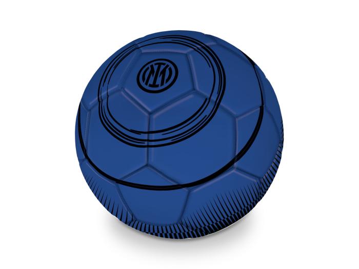 Inter Mailand Club Fan Vereinsball