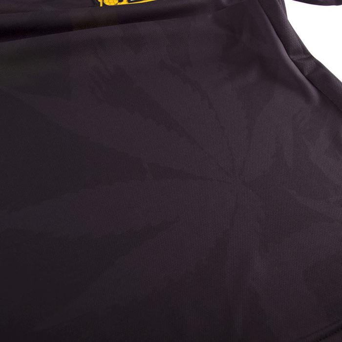 Jamaika COPA Trikot