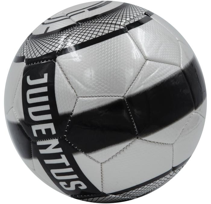 Juventus Turin Club Fan Ball