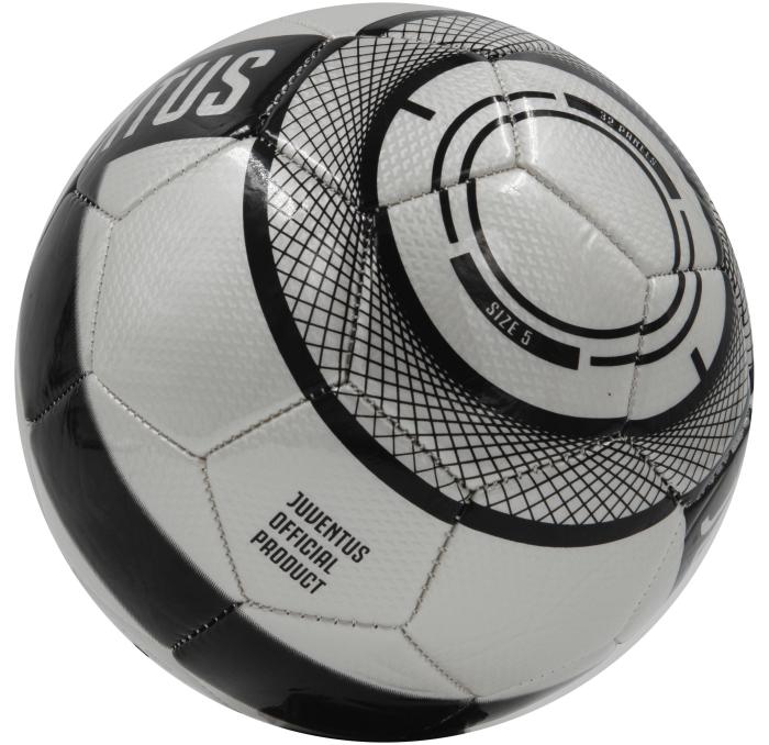 Juventus Turin Club Fan Ball