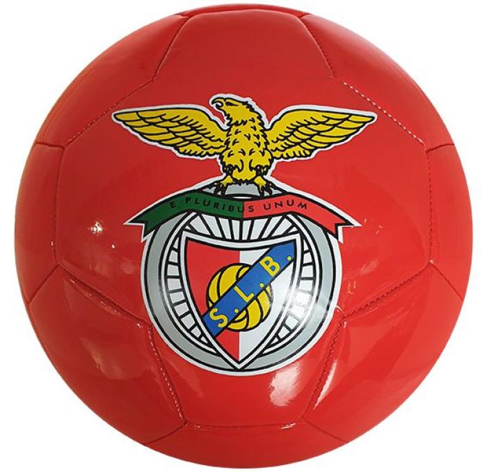 Benfica Club Fan Ball
