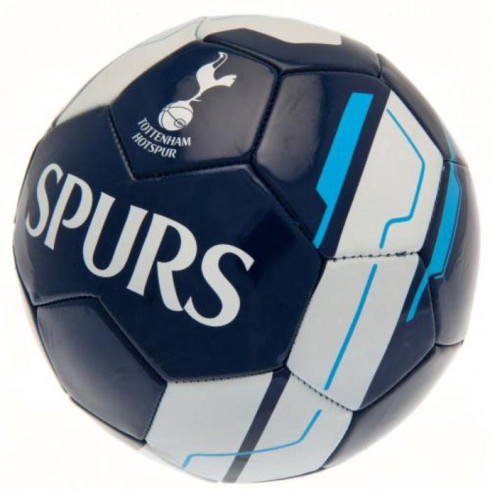 Tottenham Hotspur Club Fan Vereinsball